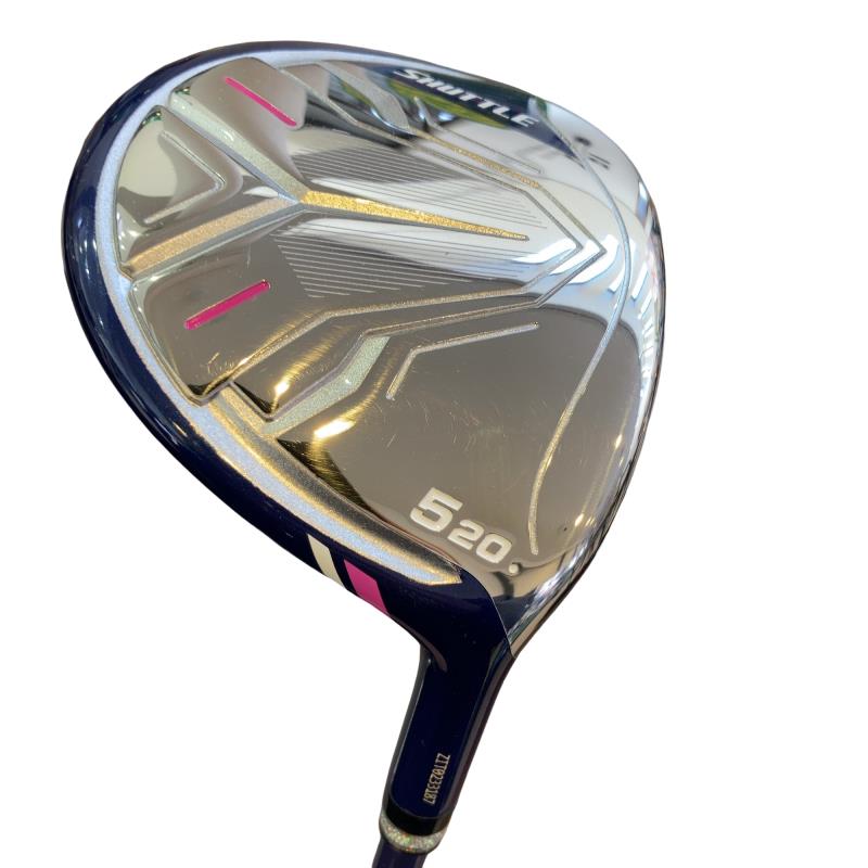 �r�g�t�s�s�k�d�i�Q�O�Q�Q�j�@�@�T�v�@���f�B�[�X