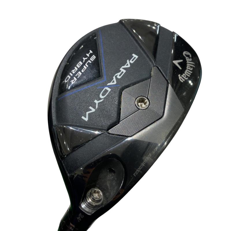 �o�`�q�`�c�x�l�@�r�t�o�d�q�@�g�x�a�q�h�c�@�Q�S°