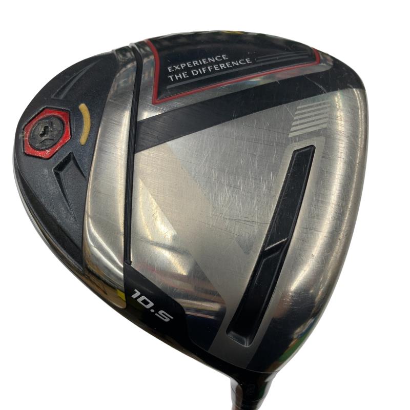 �w�w�h�n�i�Q�O�Q�O�j�@�P�O�D�T°�i���b�h�j