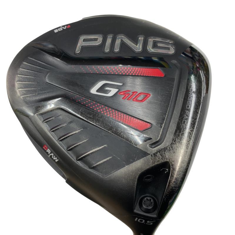 �f�S�P�O�@�o�k�t�r�@�P�O�D�T°