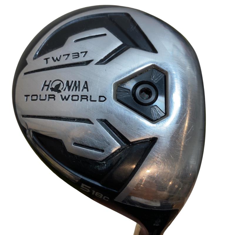 �s�n�t�q�@�v�n�q�k�c�@�s�v�V�R�V���@�T�v