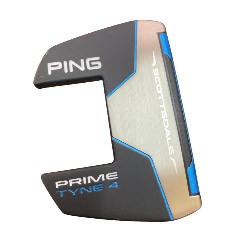 okc@lhkkdc@oqhld@sxmd@S@RRC`