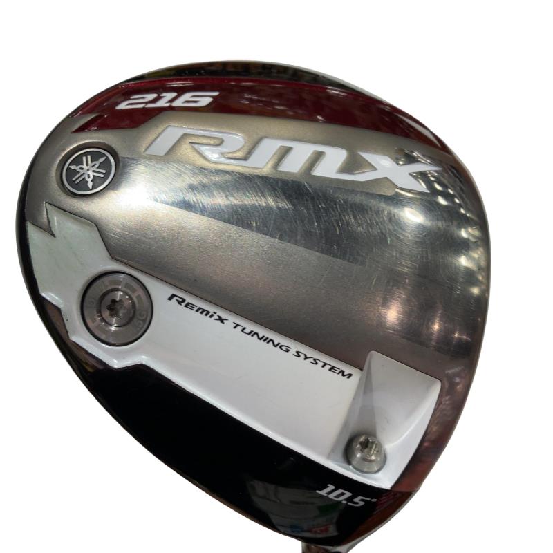 �q�l�w�@�Q�P�U�@�P�O�D�T°