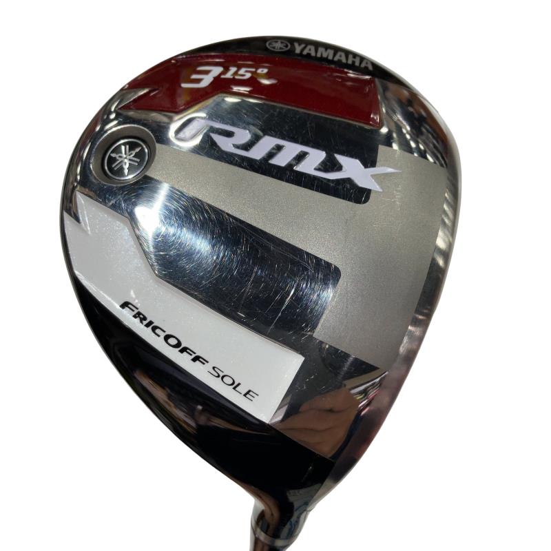 �q�l�w�i�Q�O�P�U�j�@�R�v