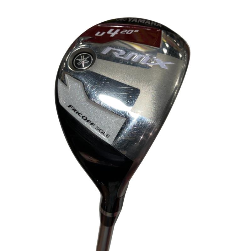 �q�l�w�i�Q�O�P�U�j�@�t�S