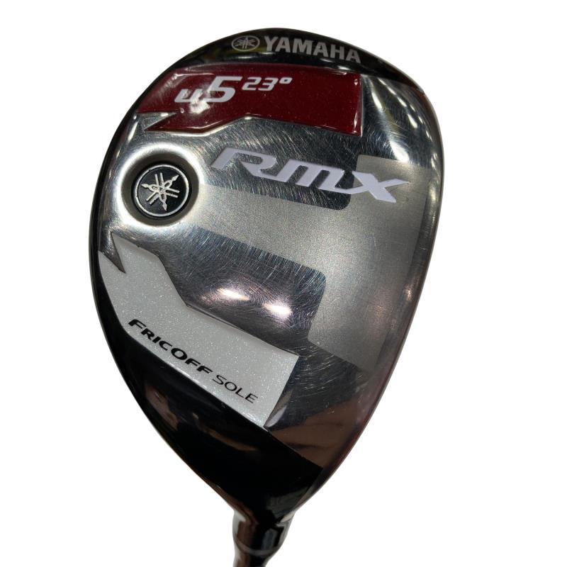 �q�l�w�i�Q�O�P�U�j�@�t�T