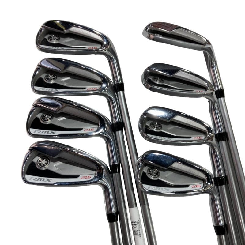 �q�l�w�@�Q�P�U�@�X�r�i���{���F�W�{�Z�b�g�j