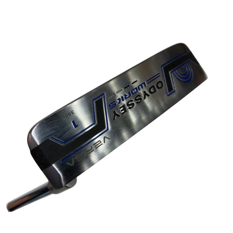 �v�n�q�j�r�@�u�d�q�r�`�@���P�@�R�T�C���`