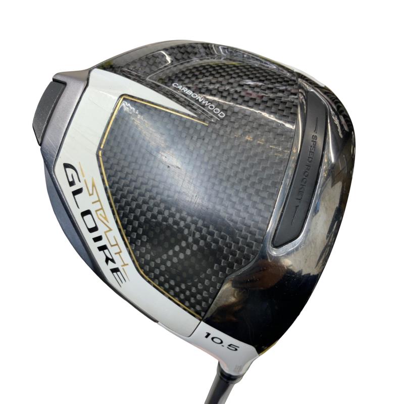 �r�s�d�`�k�s�g�@�f�k�n�h�q�d�@�P�O�D�T°