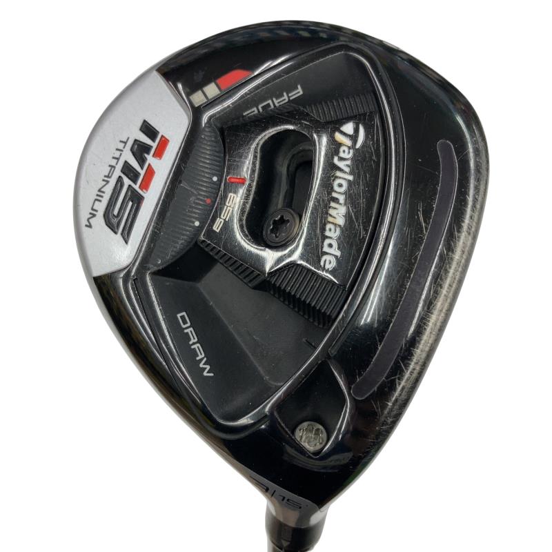 �l�T�@�R�v