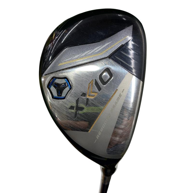 �w�w�h�n�i�Q�O�Q�S�j�@�g�T