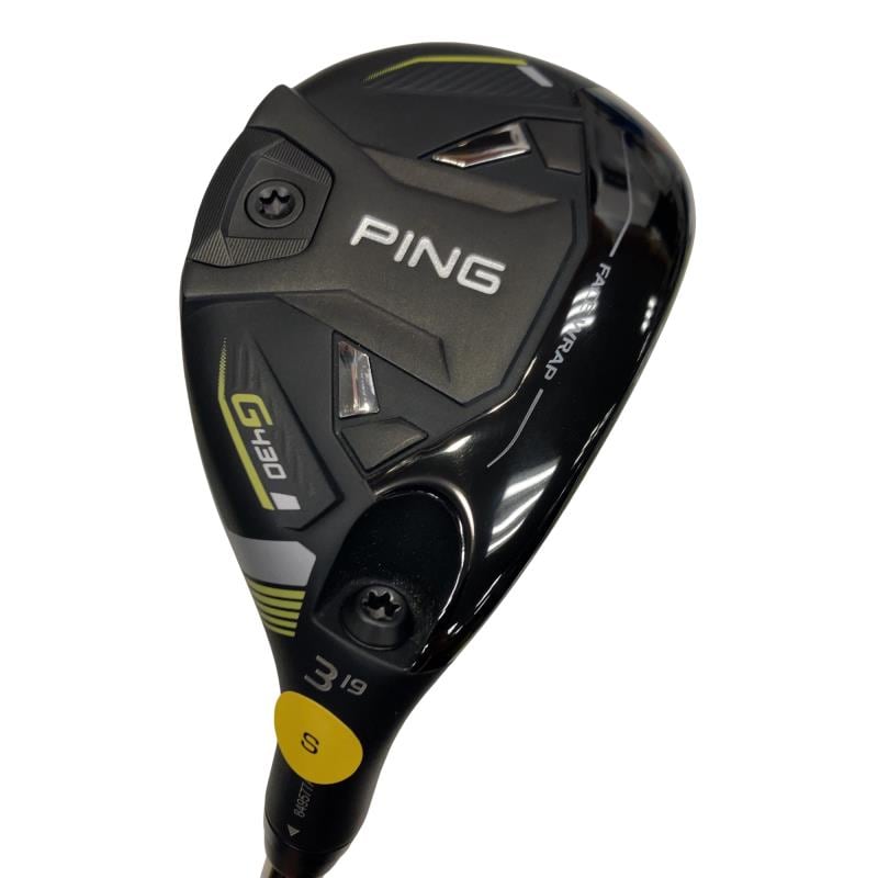 �f�S�R�O�@�t�R