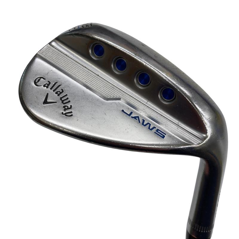 �l�c�@�T�@�i�`�v�r�@�N�����@�T�W°�^�O�W°�b