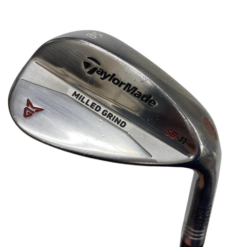 s@l@lhkkdc@fqhmc@TW°^PP°