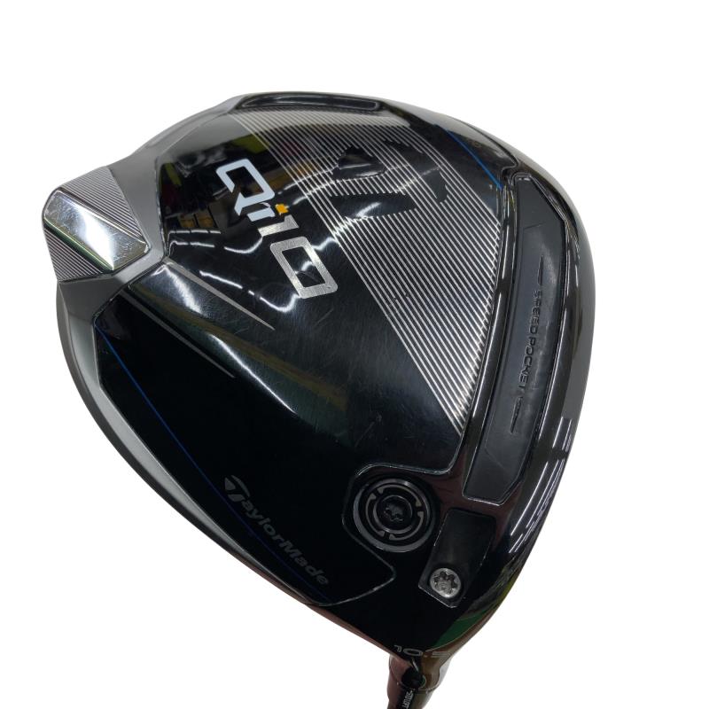 �p���P�O�@�P�O�D�T°