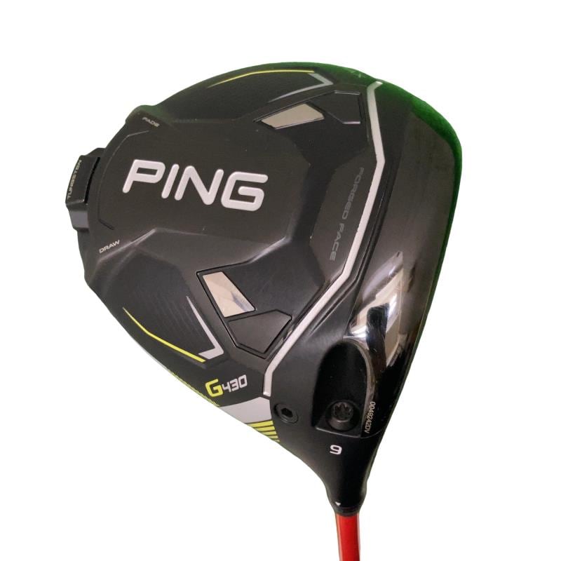 �f�S�R�O�@�l�`�w�@�@�X°