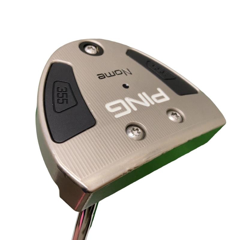 �m�������@�R�T�T�@�R�S�D�O�C���`�i�t�F�[�X�o�����X�j