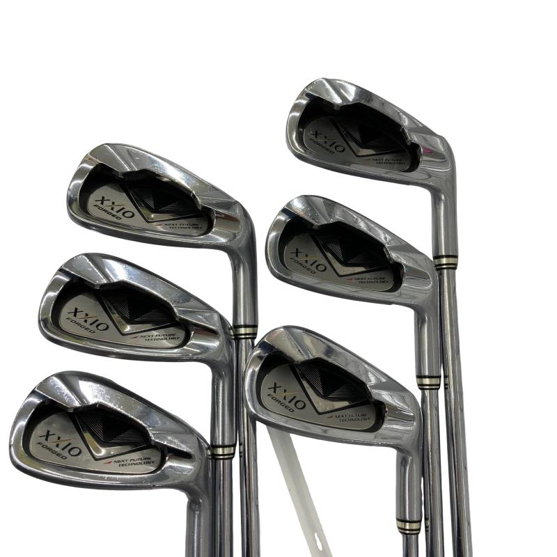 �w�w�h�n�@�e�n�q�f�d�c�i�Q�O�P�R�j�@�@�U�r�i���{���F�U�{�Z�b�g�j