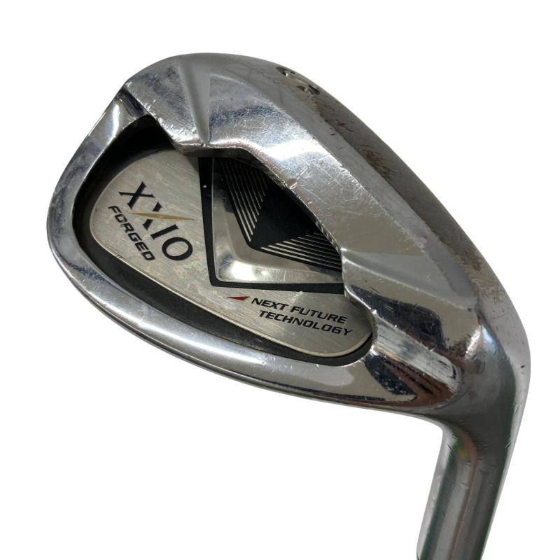 �w�w�h�n�@�e�n�q�f�d�c�i�Q�O�P�R�j�@�r�v