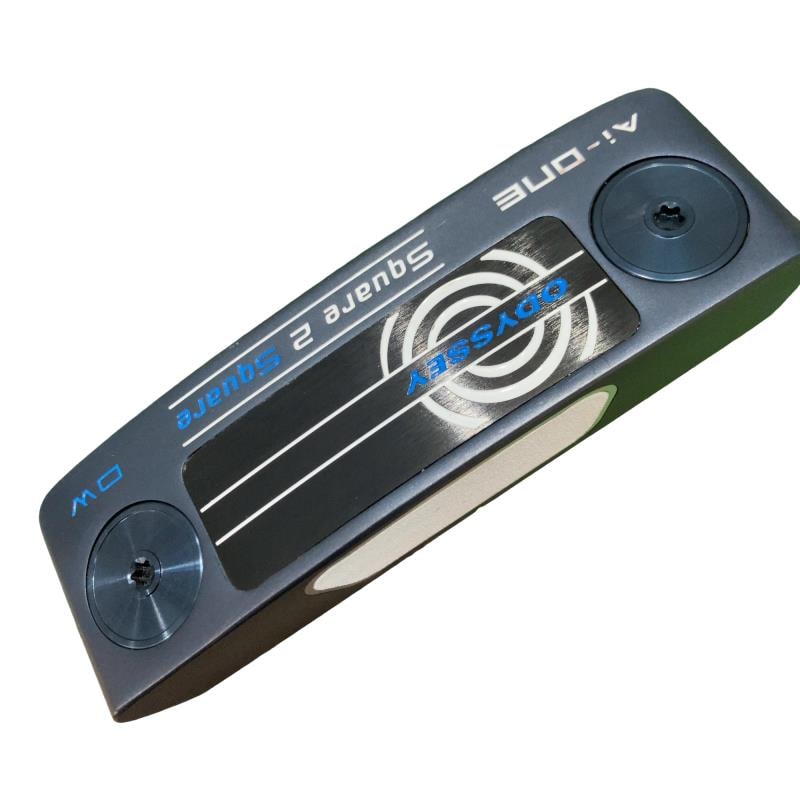 �`���|�n�m�d�@�r�p�t�`�q�d�@�Q�@�r�p�t�`�q�d�@�c�v�@�R�S�C���`