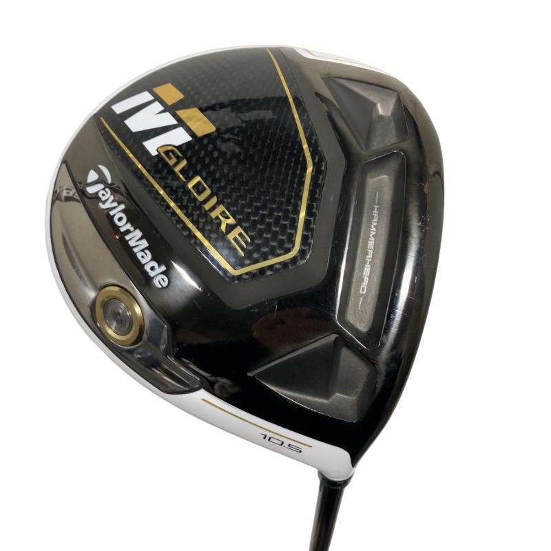 �l�@�f�k�n�h�q�d�@�P�O�D�T°