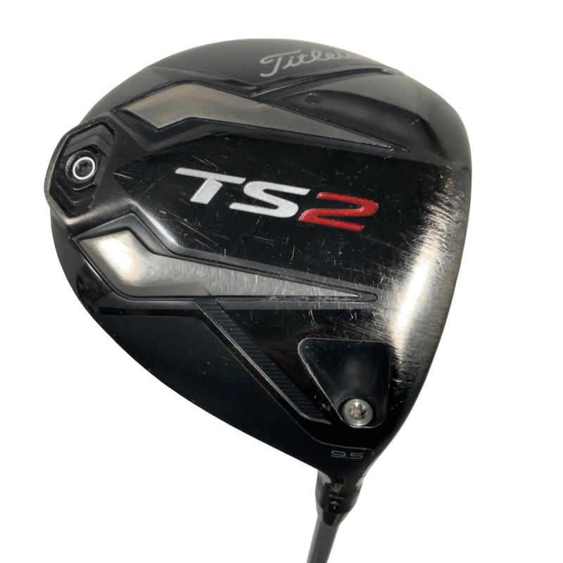 �s�r�Q�@�@�X�D�T°