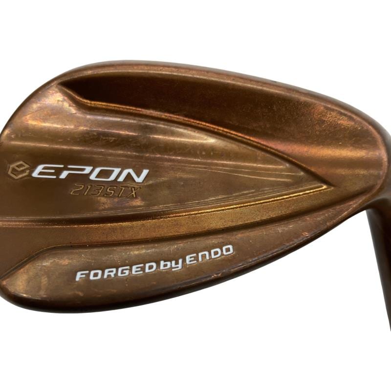 �d�o�n�m�@�Q�P�R�r�s�w�i�S�[���f���J�b�p�[�j�@�T�O°