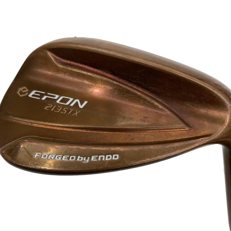 �d�o�n�m�@�Q�P�R�r�s�w�i�S�[���f���J�b�p�[�j�@�T�U°