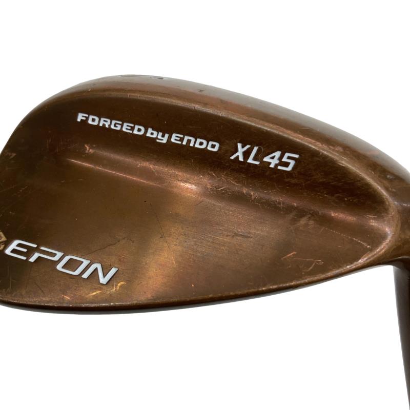 �d�o�n�m�@�w�k�@�S�T�i�J�b�p�[�j�@�r�v