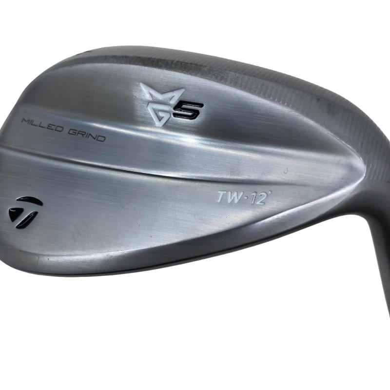 �s�����������@�l�������@�l�h�k�k�d�c�@�f�q�h�m�c�@�T�@�T�U°�^�P�Q°�r�a