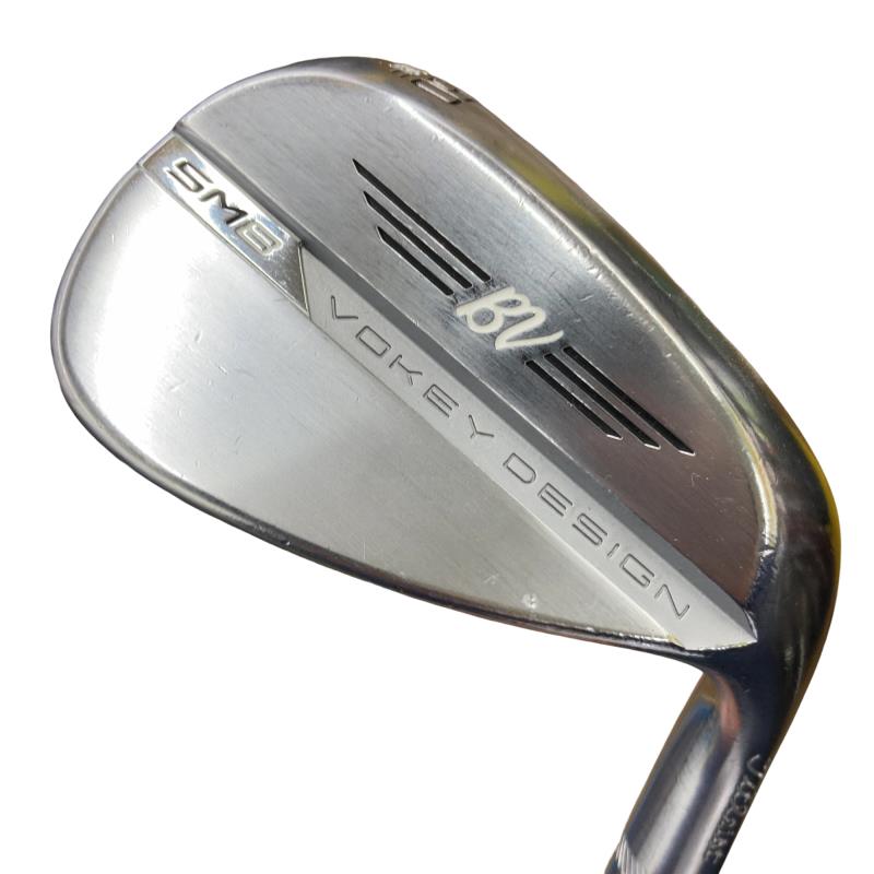 �u�n�j�d�x�@�r�o�h�m�@�l�h�k�k�d�c�@�r�l�W�@�c�A�[�N�����@�T�O°�^�O�W°�e