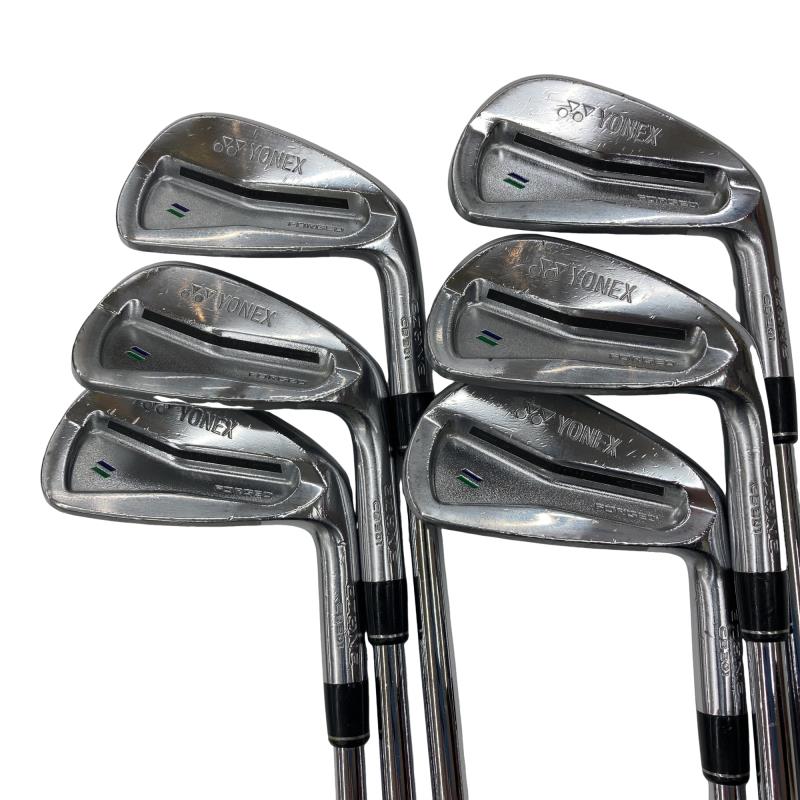 �d�y�n�m�d�@�b�a�@�R�O�P�@�e�n�q�f�d�c�@�U�r�i���{���F�U�{�Z�b�g�j