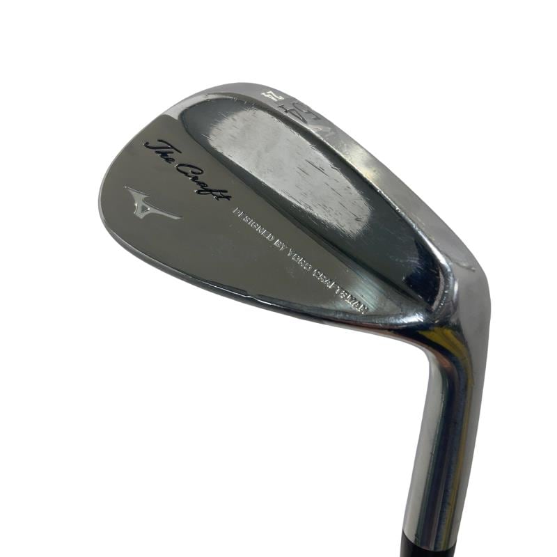 �~�Y�m�@�s�g�d�@�b�q�`�e�s�i�Q�O�Q�R�j�@�T�S°�^�Q�S°