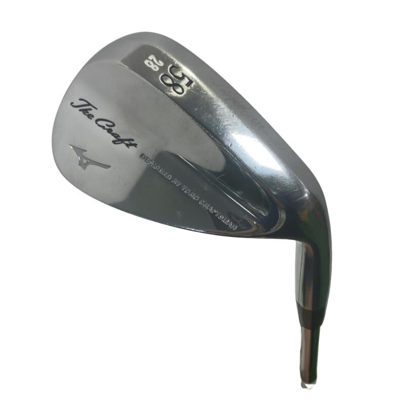 �~�Y�m�@�s�g�d�@�b�q�`�e�s�i�Q�O�Q�R�j�@�T�W°�^�Q�W°