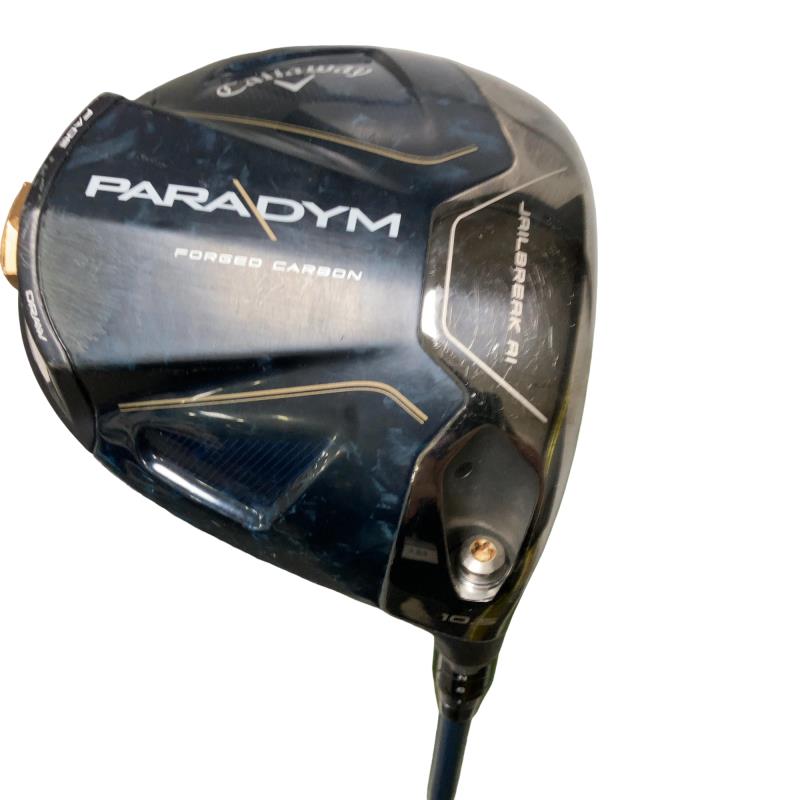 �o�`�q�`�c�x�l�@�P�O�D�T°