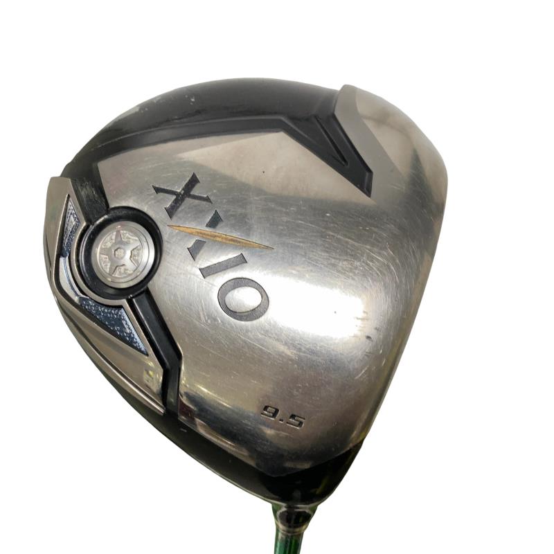 �w�w�h�n�i�Q�O�P�Q�j�@�@�X�D�T°