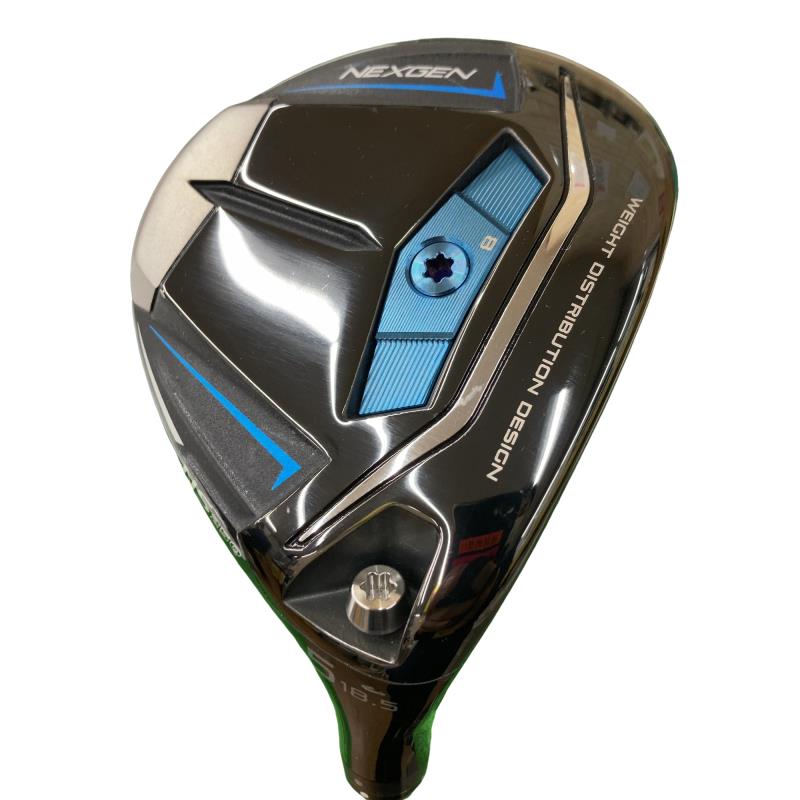 �m�d�w�f�d�m�@�m�r�Q�T�O�@�T�v