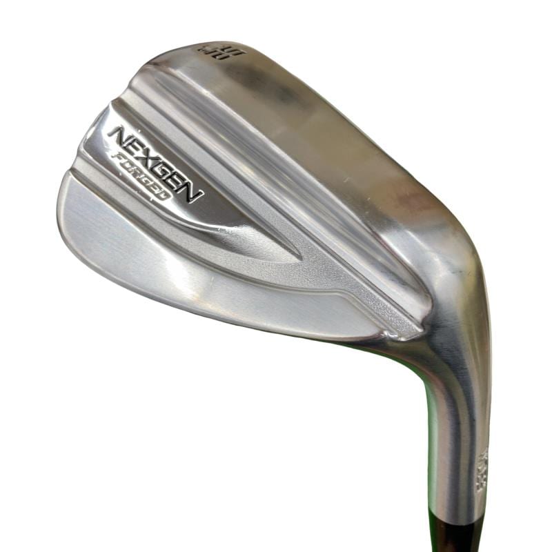 mdwfdm@enqfdc@vdcfdiQOQTj@TQ°^PO°r