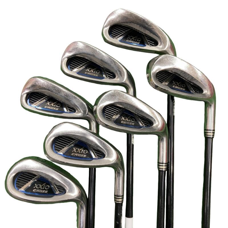 wwhn@bqnrr@Xri{FV{Zbgj