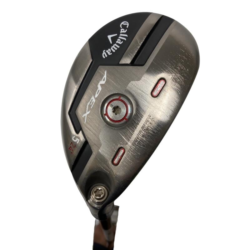 �`�o�d�w�i�Q�O�Q�P�j�@�t�T