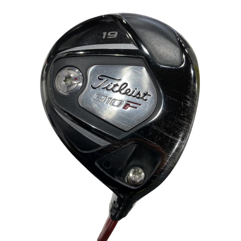 �X�P�O�@�e�@�P�X°