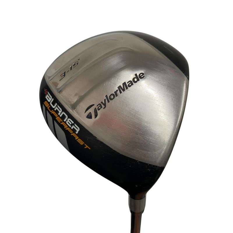 �a�t�q�m�d�q�@�r�t�o�d�q�@�e�`�r�s�@�R�v