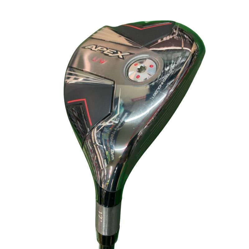 �`�o�d�w�@�t�v�i�Q�O�Q�S�j�@�P�V°