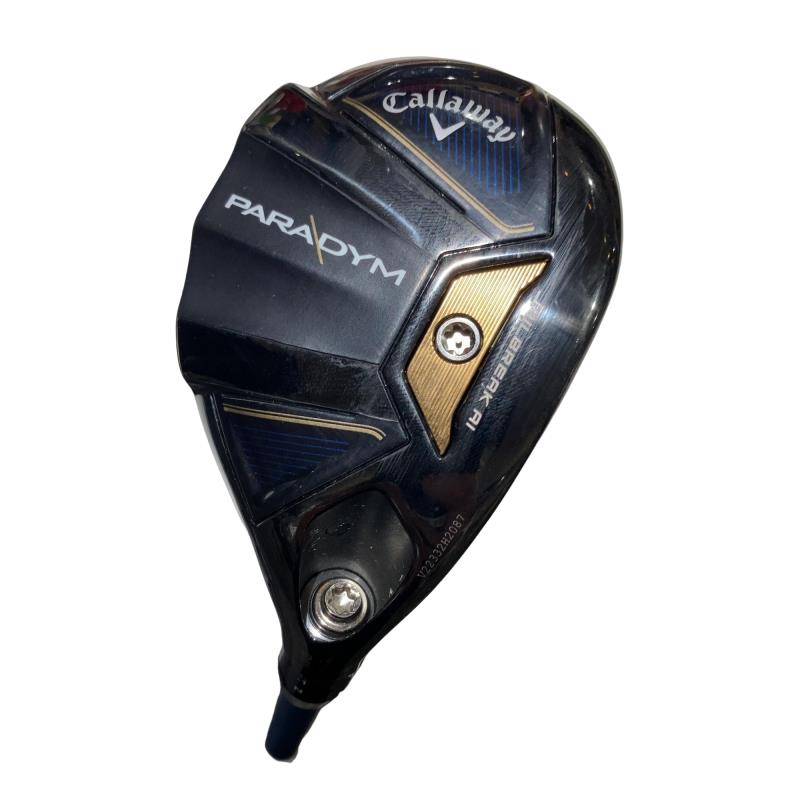 �o�`�q�`�c�x�l�@�Q�P°