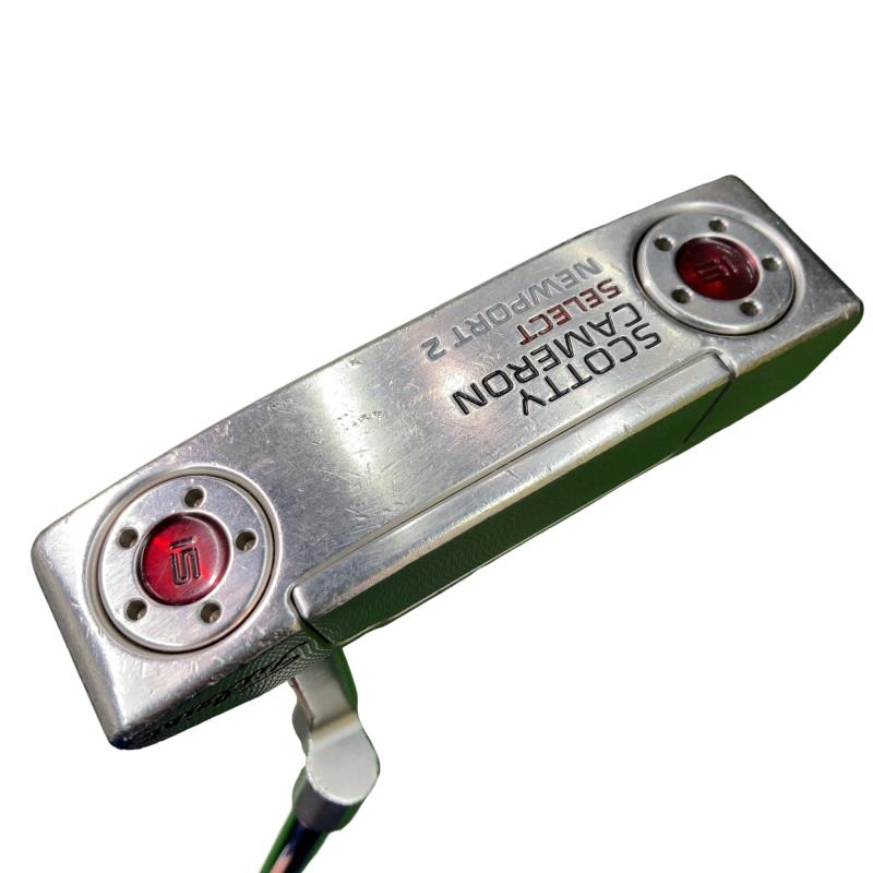 �r�b�n�s�s�x�@�b�`�l�d�q�n�m�@�������������@�m�d�v�o�n�q�s�@�Q�i�Q�O�P�U�j�@�R�S�C���`