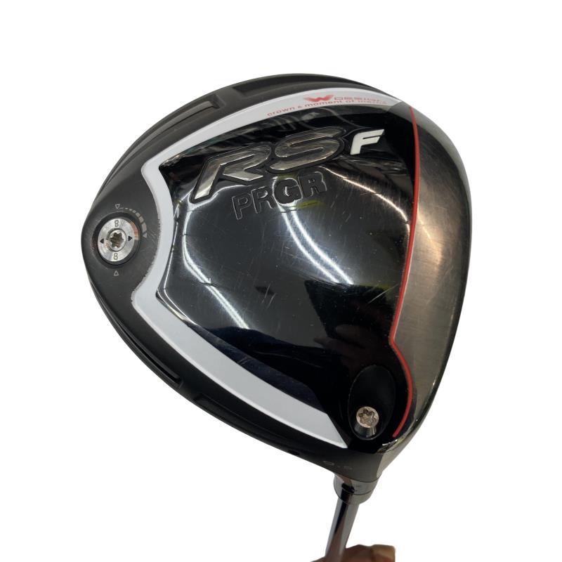 �q�r�@�e�i�Q�O�P�W�j�@�@�X�D�T°