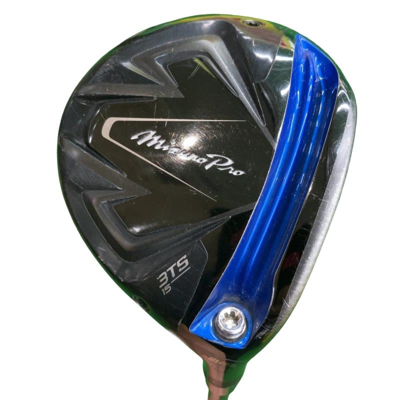 �l�����������@�o�����i�Q�O�P�X�j�@�R�s�r