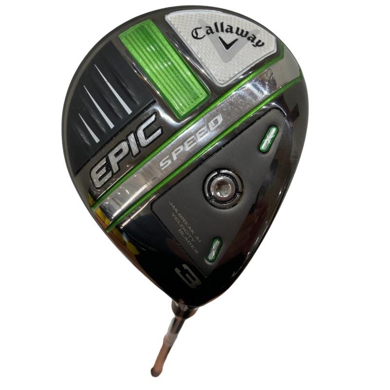 �d�o�h�b�@�r�o�d�d�c�@�R�v