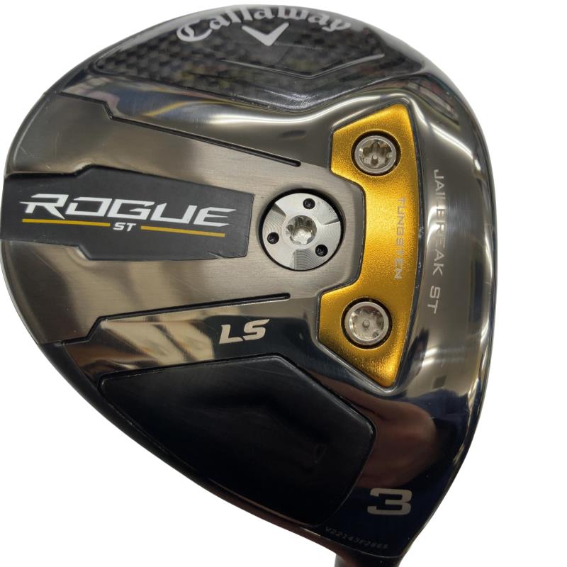 �q�n�f�t�d�@�r�s�@�k�r�@�R�v