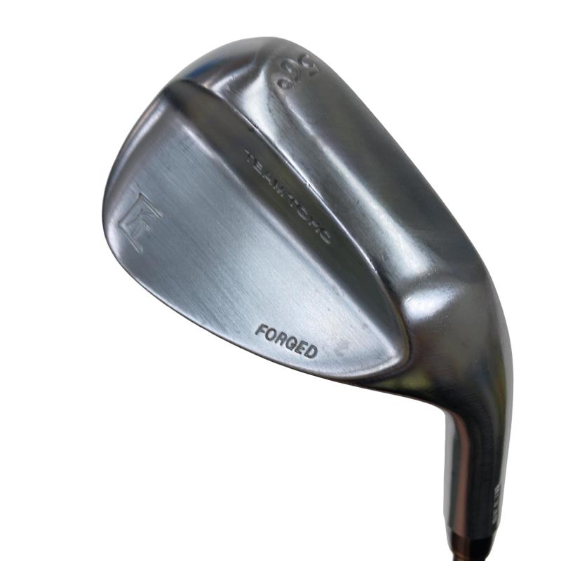 sd`l@sngn@@nCO[h@enqfdc@@TU°